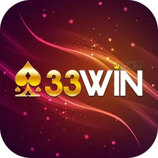 33 Win